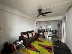 Blk 64 Kallang Bahru (Kallang/Whampoa), HDB 3 Rooms #566336851